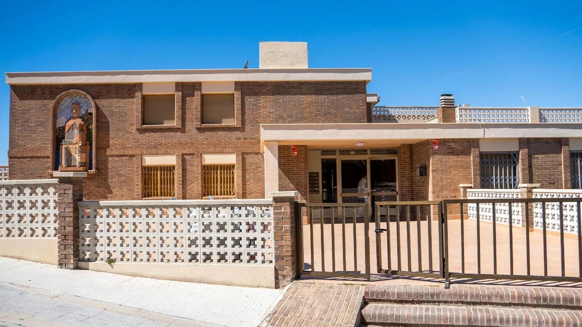 Apartment Mediterranean Way - El Mirador Salou