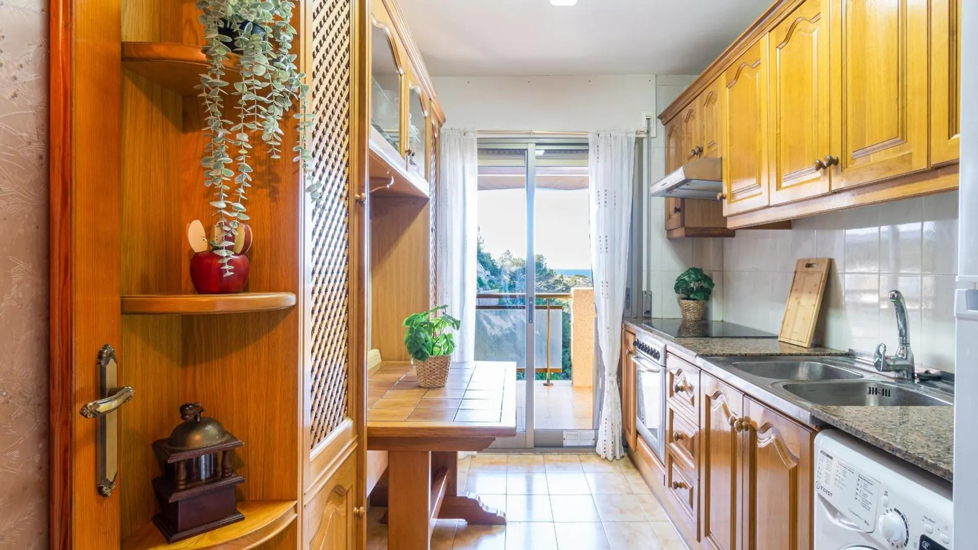 Apartment Mediterranean Way - El Mirador Salou