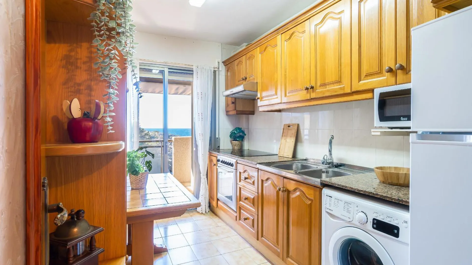 Mediterranean Way - El Mirador Salou 0*,