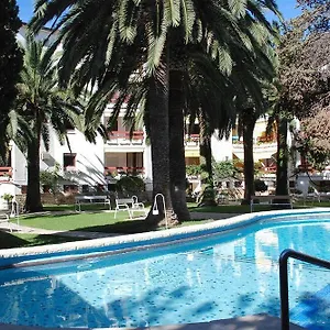  Appartement Corcega Palmyra